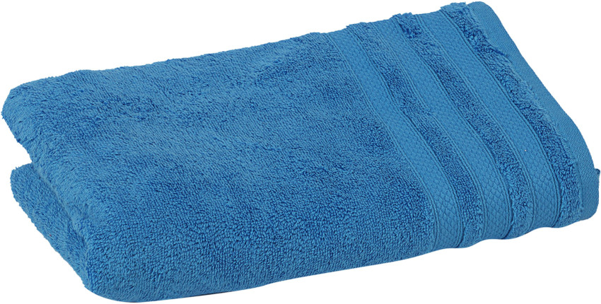 maryland-trio-bath-towel-original-imae7ty6hdjsbf72.jpeg?q\u003d90\u0026crop\u003dfalse
