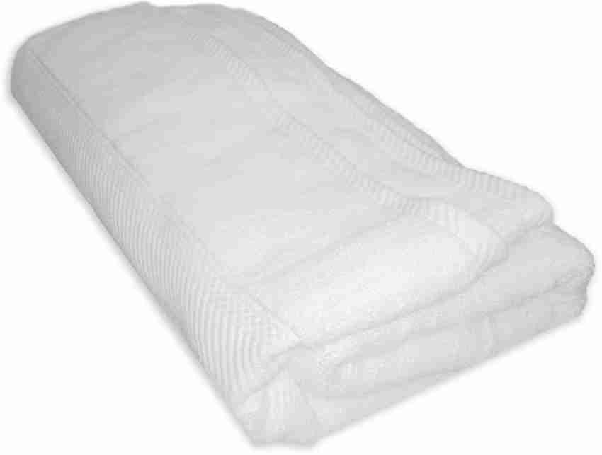 Biltmore century bath online towels