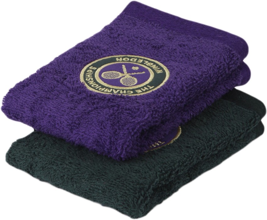 Wimbledon Cotton 2015 GSM Face Towel Buy Wimbledon Cotton 2015 GSM Face Towel Online at Best Price in India Flipkart