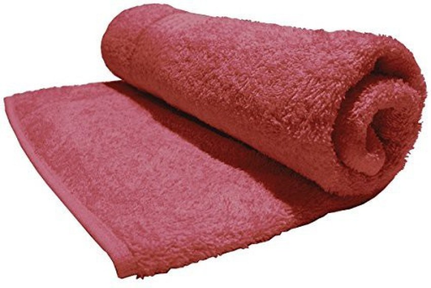 Bombay dyeing baby hot sale towels