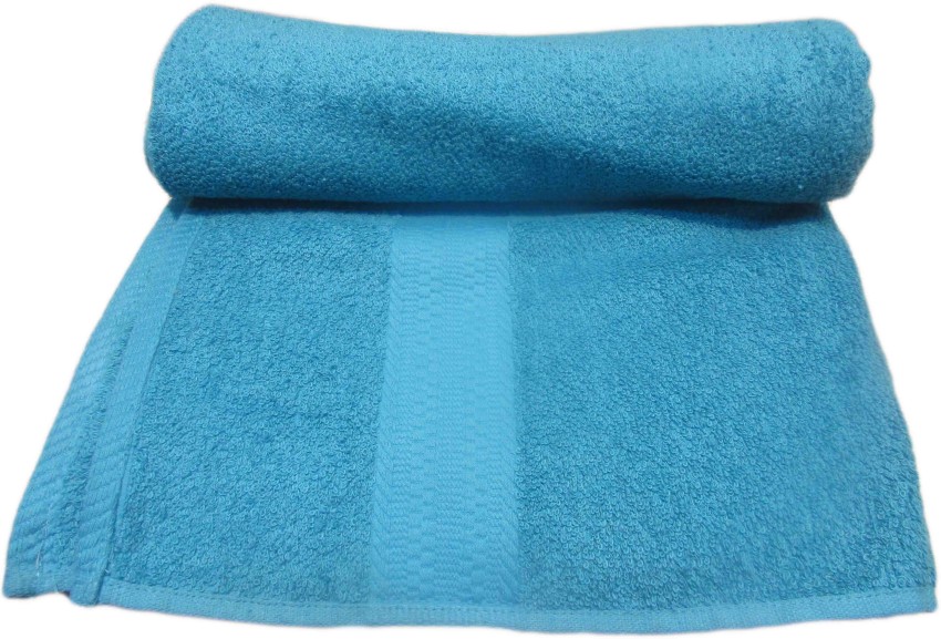 https://rukminim2.flixcart.com/image/850/1000/bath-towel/h/t/d/welspun-bath-towels-30002-welspun-original-imaer5r3t9ns9gjt.jpeg?q=90