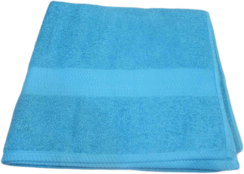 https://rukminim2.flixcart.com/image/850/1000/bath-towel/h/t/d/welspun-bath-towels-30002-welspun-original-imaer5r4gmwhzg8f.jpeg?q=90