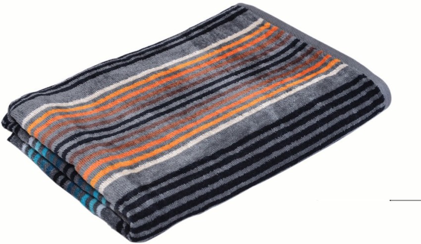 Avira home online towels