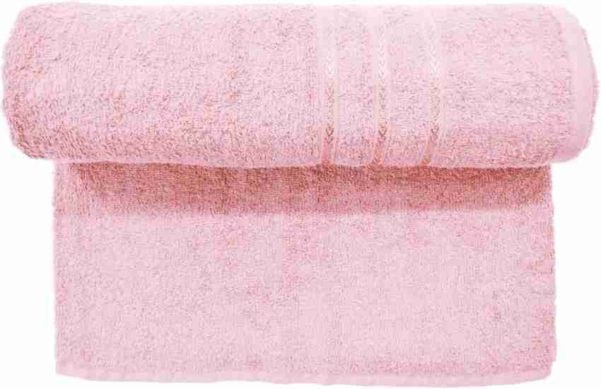 Bombay dyeing flora 2025 towel