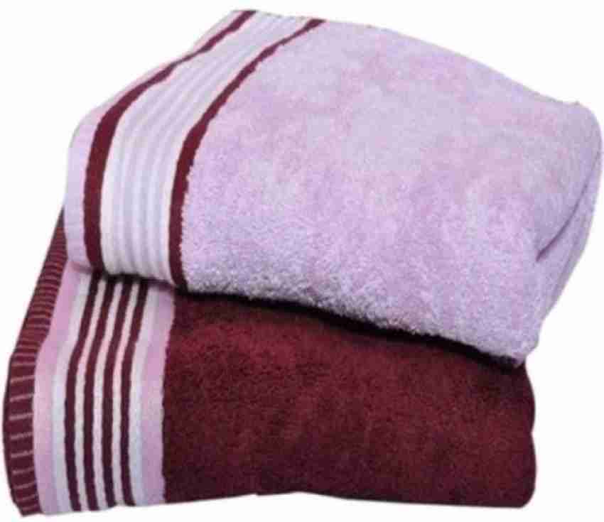 Kamyaart Cotton 1000 GSM Bath Towel - Buy Kamyaart Cotton 1000 GSM