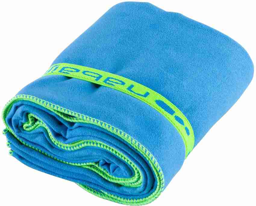 Decathlon nabaiji towel new arrivals