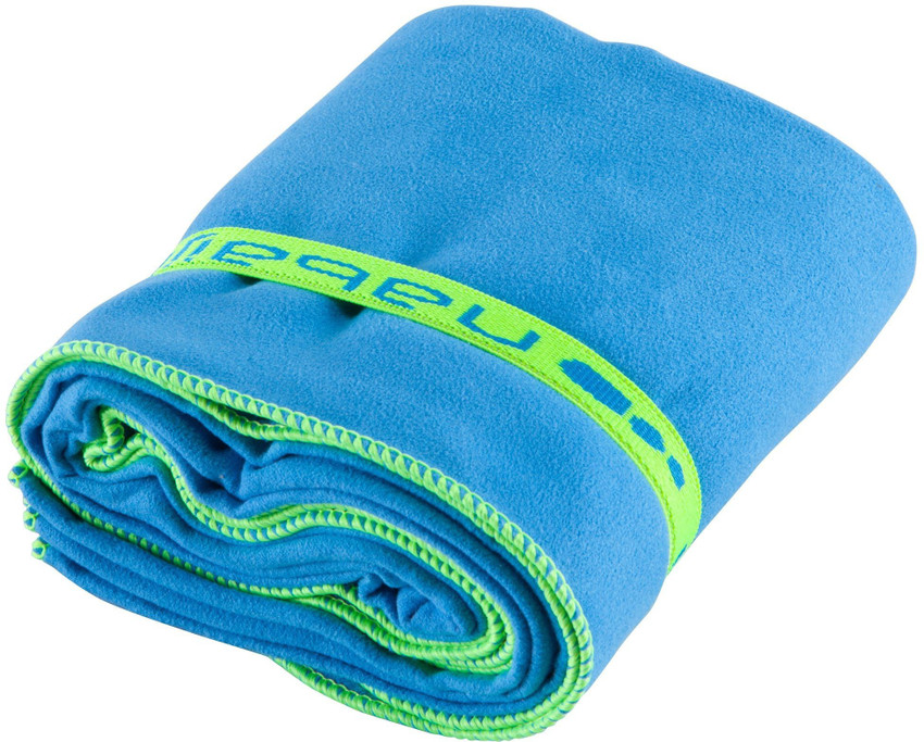 Decathlon hand towel deals
