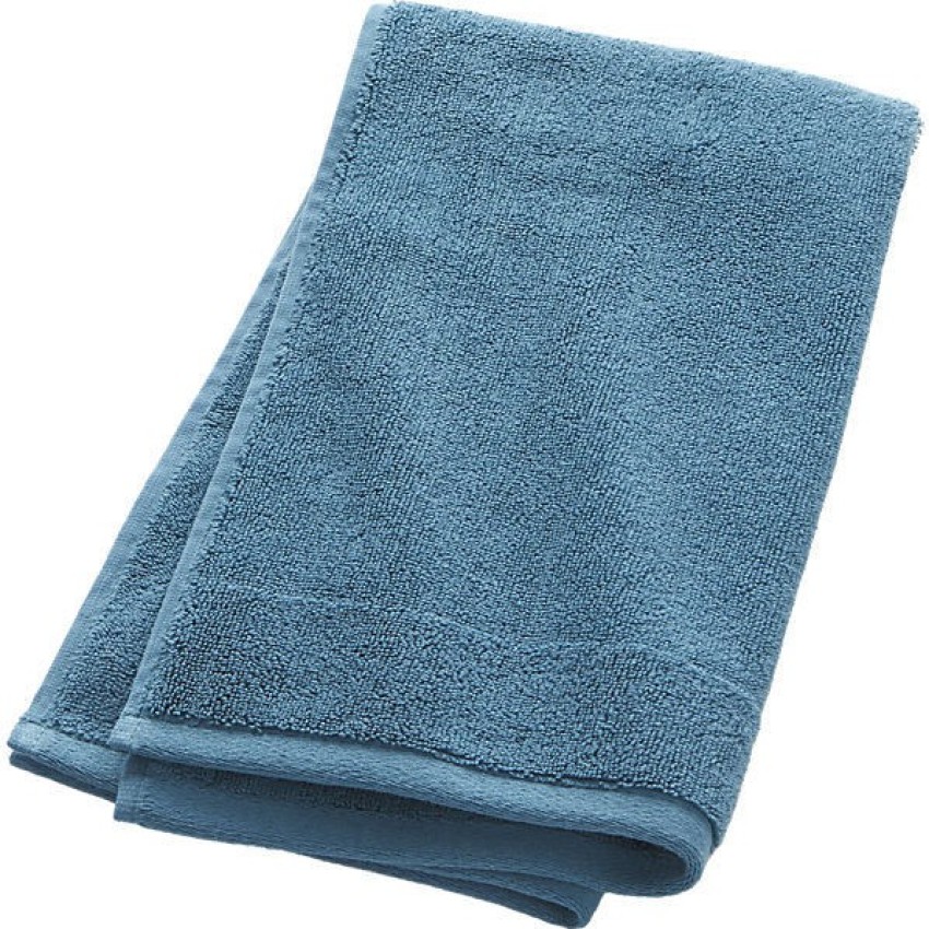 Kamyaart Cotton 1000 GSM Bath Towel - Buy Kamyaart Cotton 1000 GSM