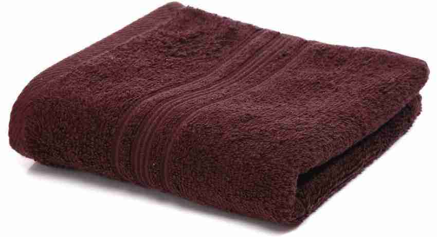 Sovam International Cotton 1000 GSM Bath Towel - Buy Sovam