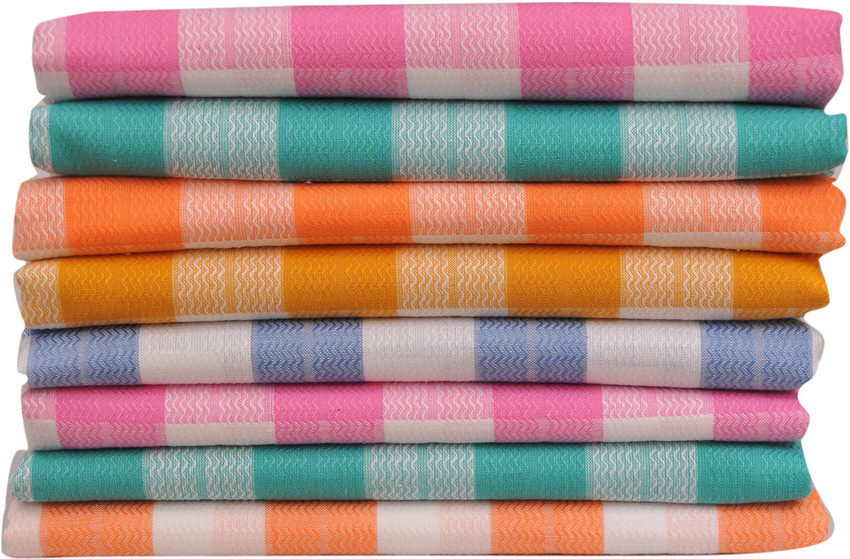 EASJAY BRAND Cotton 400 GSM Bath Towel Buy EASJAY BRAND Cotton