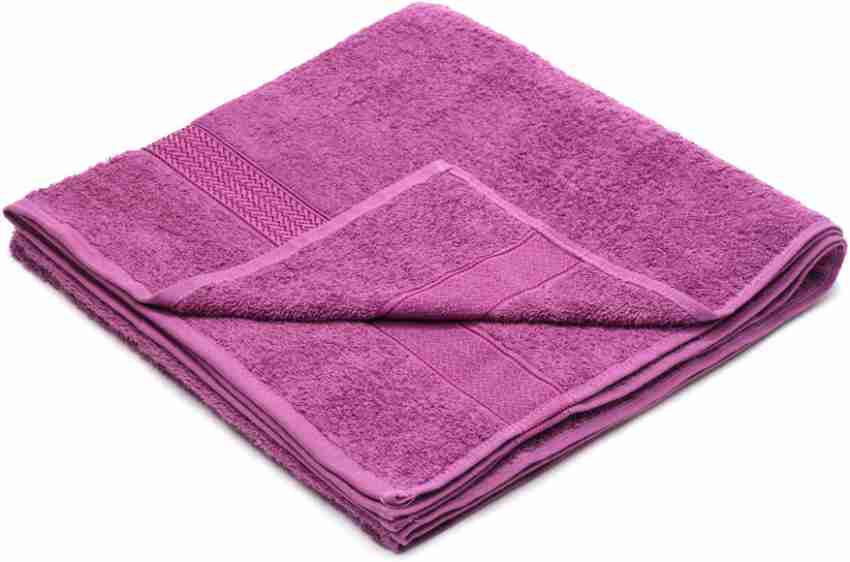 Kamyaart Cotton 1000 GSM Bath Towel - Buy Kamyaart Cotton 1000 GSM