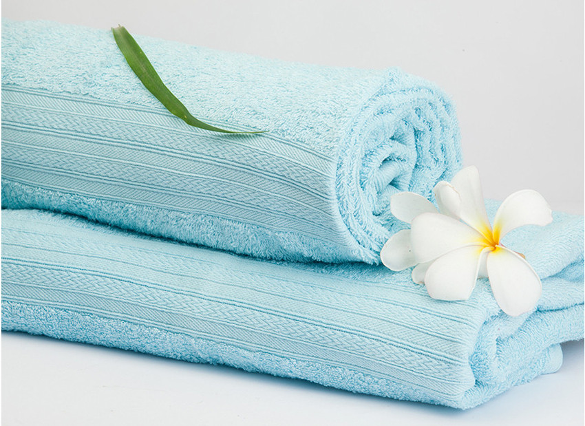 Portico bath 2025 towel