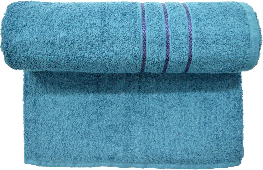 Bombay Dyeing Cotton 400 GSM Bath Towel Buy Bombay Dyeing Cotton 400 GSM Bath Towel Online at Best Price in India Flipkart