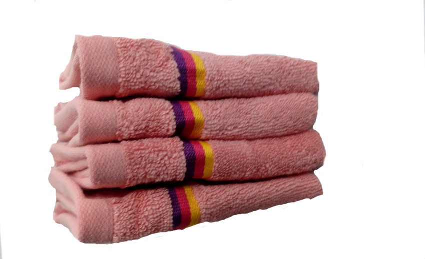 PORTICO NEW YORK Cotton 500 GSM Face Towel Set Buy PORTICO NEW YORK Cotton 500 GSM Face Towel Set Online at Best Price in India Flipkart