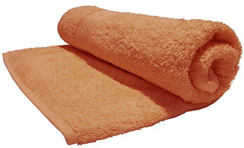 Bombay dyeing towel size hot sale