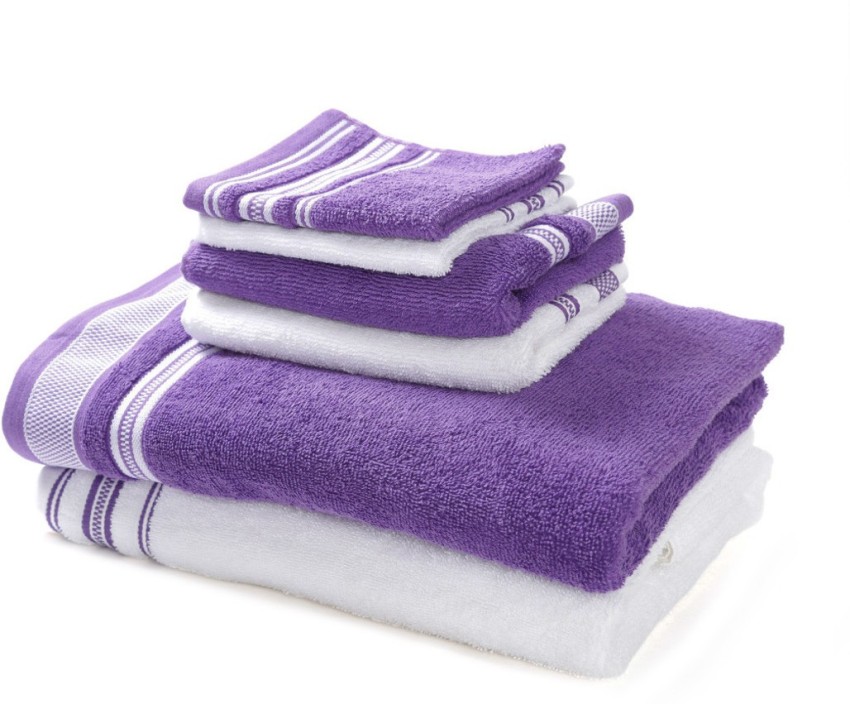 https://rukminim2.flixcart.com/image/850/1000/bath-towel/y/h/e/spaces-bath-carnival-6-pc-cotton-towel-set-1025054-spaces-by-original-imaerfg9cf9wtdws.jpeg?q=90