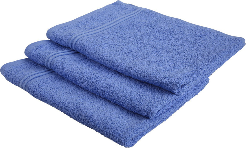 EGYPTIAN WONDER Cotton 360 GSM Hand Towel Set Buy EGYPTIAN WONDER Cotton 360 GSM Hand Towel Set Online at Best Price in India Flipkart