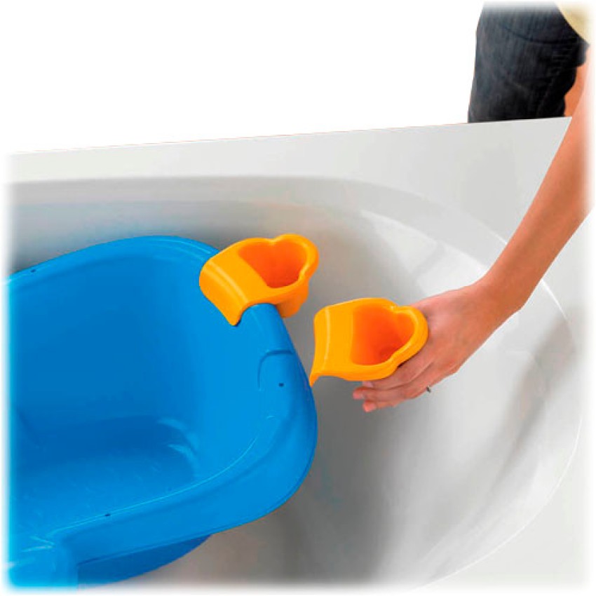 Fisher price bathtub toys new arrivals