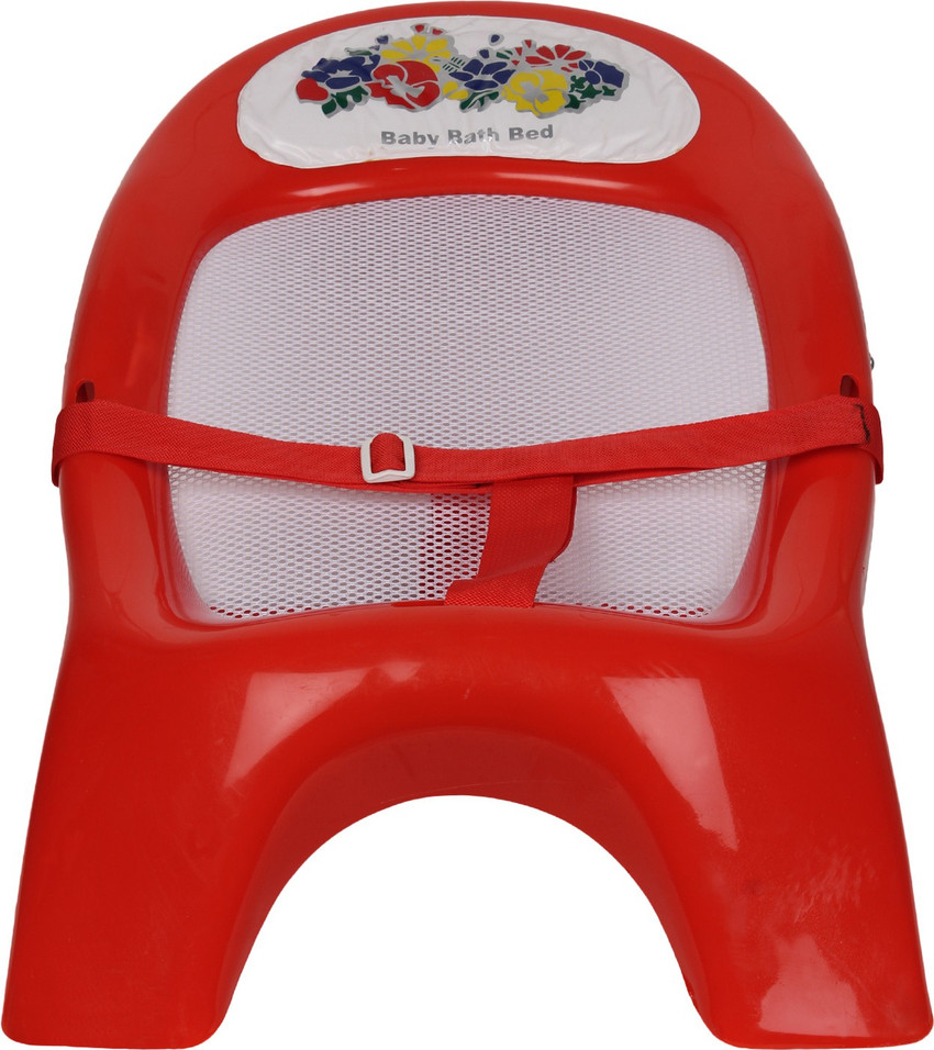 Baby bath mattress shop