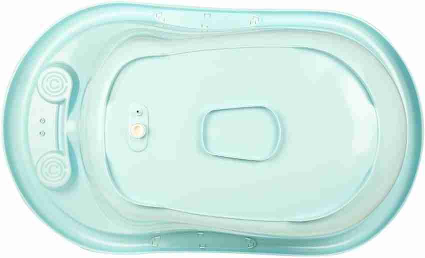 Babyoye bathtub sale