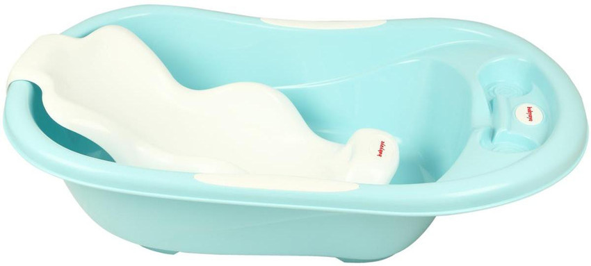 Babyoye bathtub discount