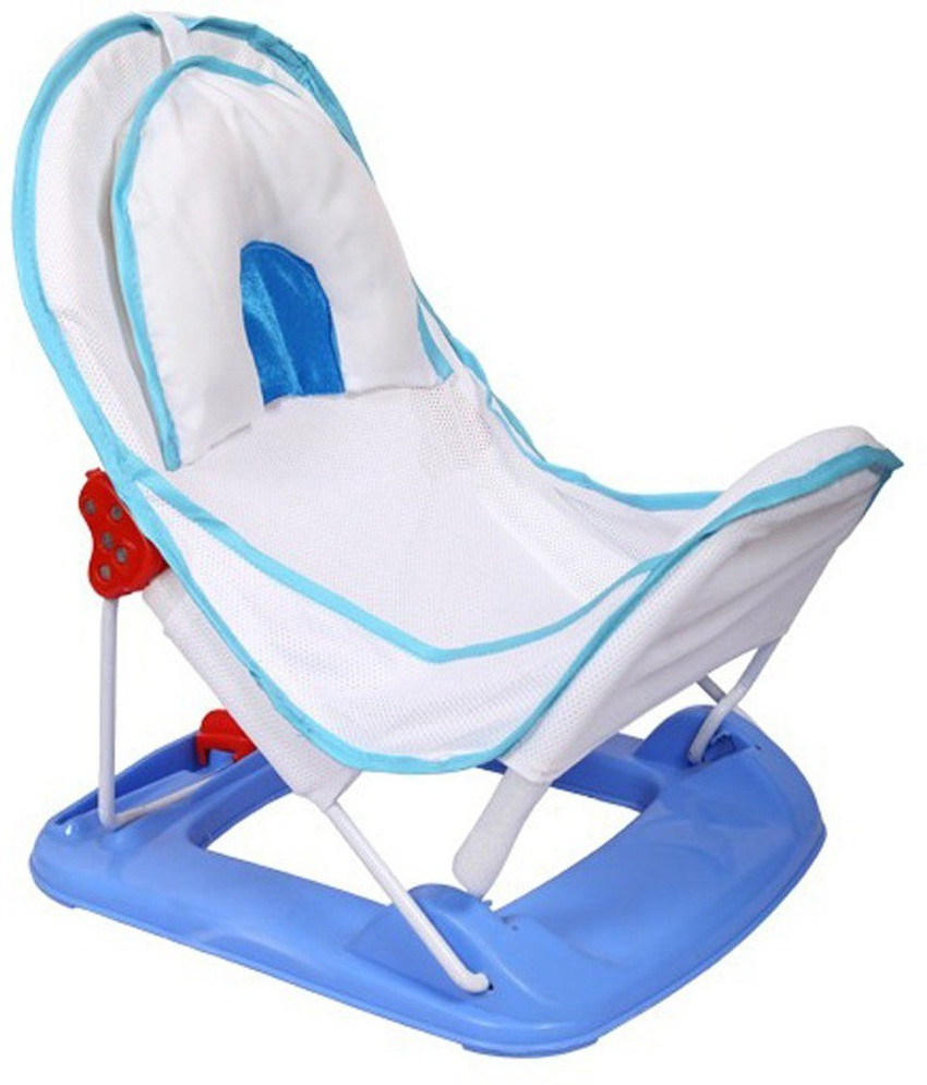 Baby bath chair price sale