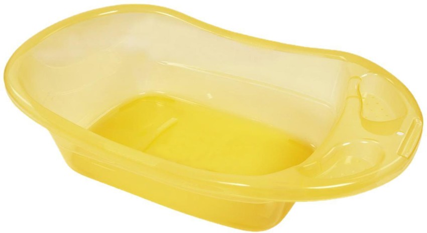 Babyoye bathtub hot sale