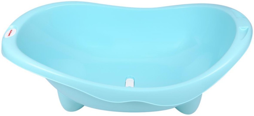 Babyoye bathtub hot sale