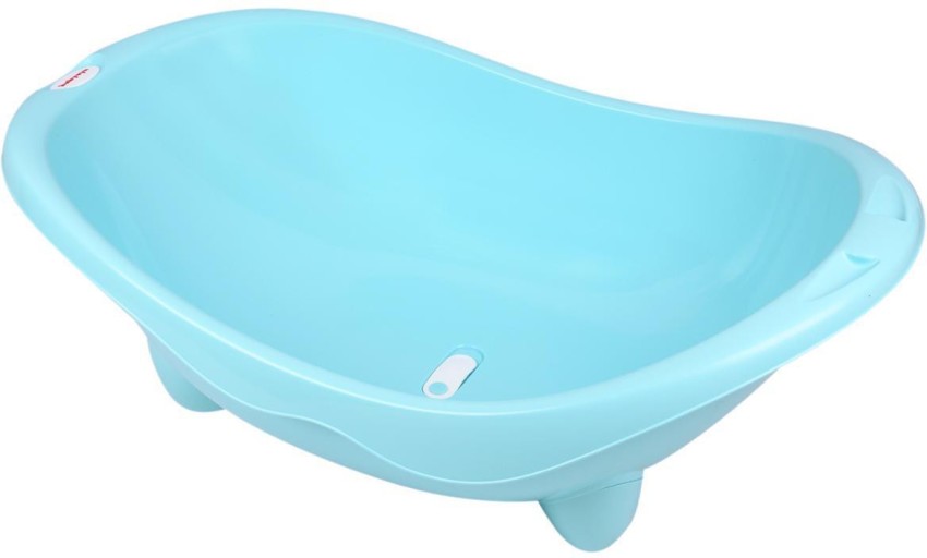 Babyoye bathtub hot sale