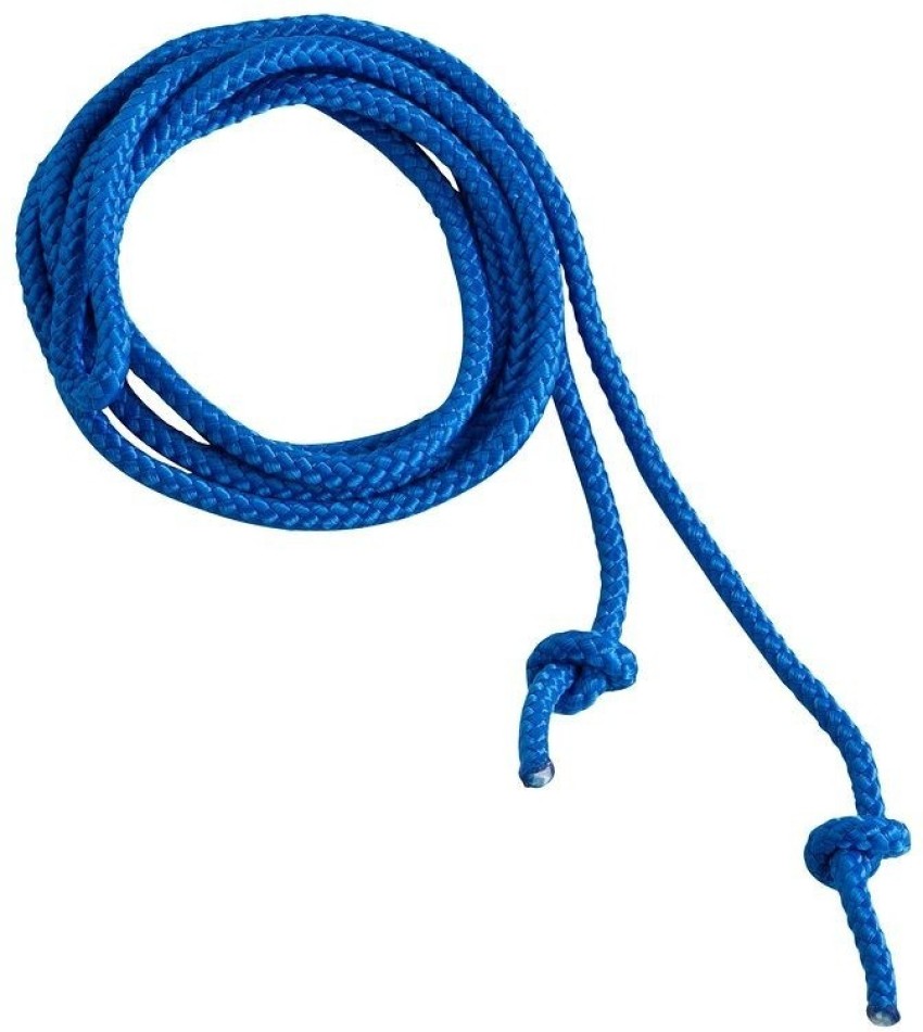 DOMYOS by Decathlon 1645022 Battle Rope Price in India - Buy DOMYOS by  Decathlon 1645022 Battle Rope online at