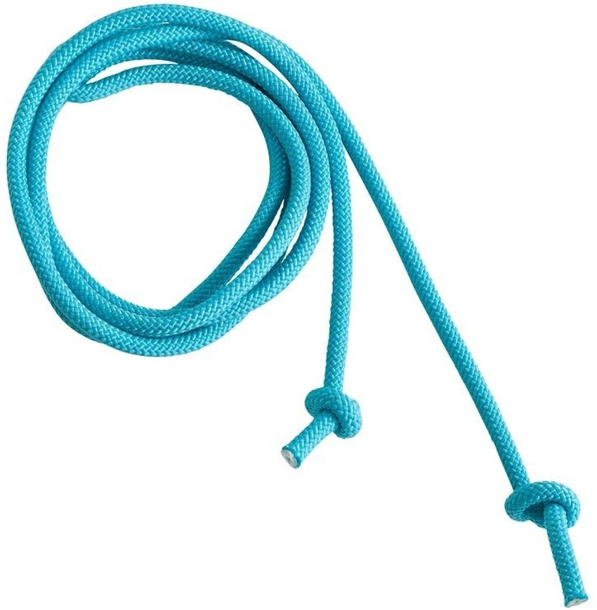 Decathlon new arrivals battle ropes