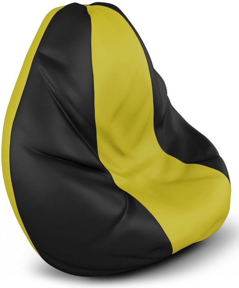 Bean bag price online in flipkart