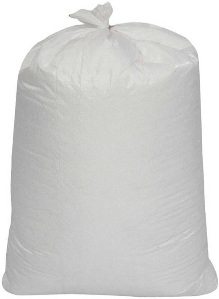 2kg bean bag refill lowest price sale