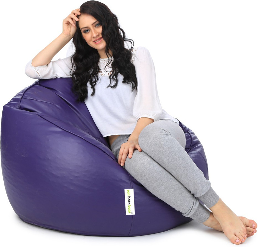 Details more than 77 bean bag under 500 latest esthdonghoadian