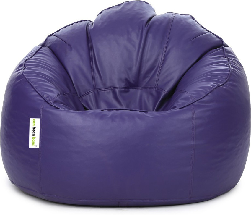 Aggregate more than 84 bean bags from walmart super hot in.duhocakina