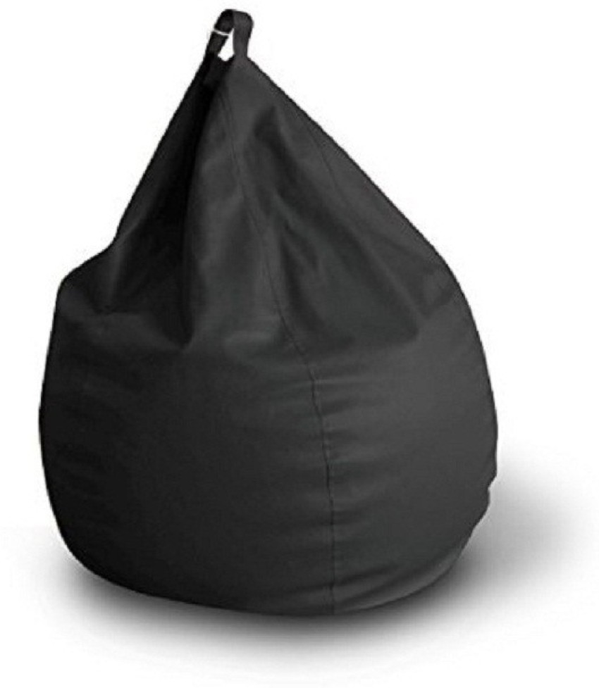 Bean bag cheap price in dmart