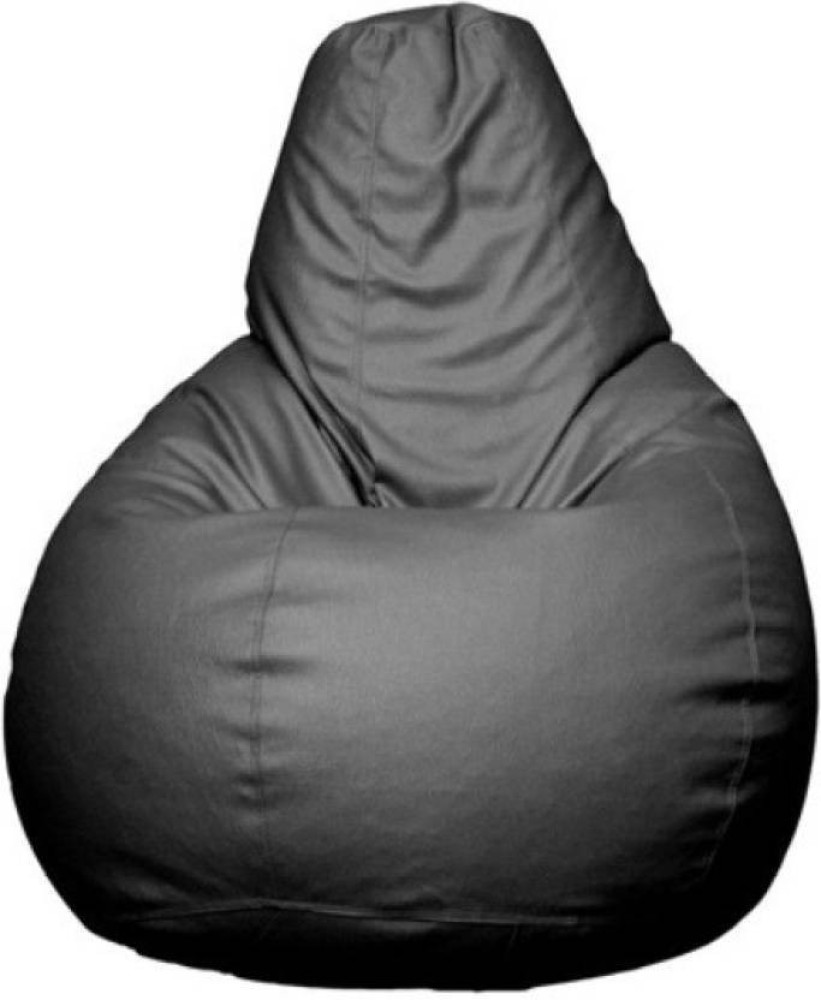 Bean bag price online flipkart