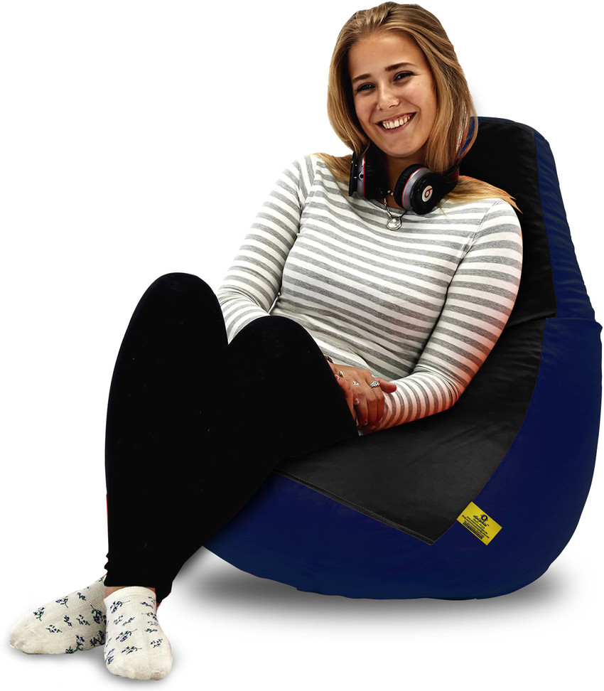 Top 160+ bean bag with beans xl esthdonghoadian