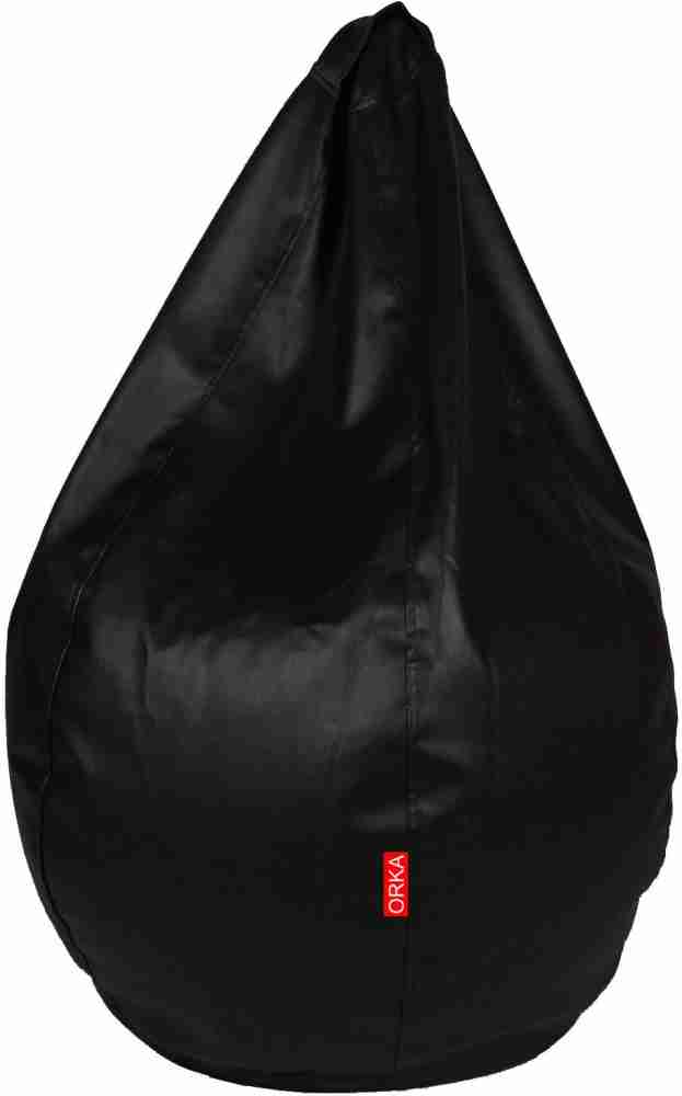 Orka bean bag discount xxl