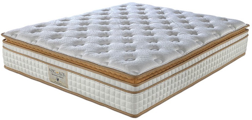 Maharaja deals mattress prices