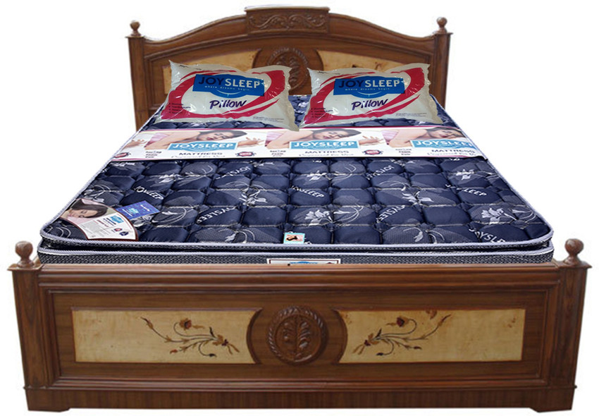 Joy sleep mattress clearance price