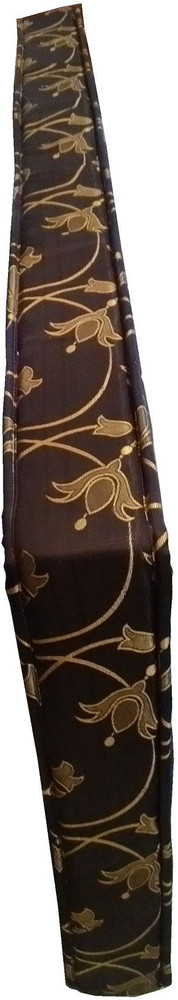 Jindal Forever deluxe db11 5 inch Single Bonded Foam Mattress Price in India Buy Jindal Forever deluxe db11 5 inch Single Bonded Foam Mattress online at Flipkart