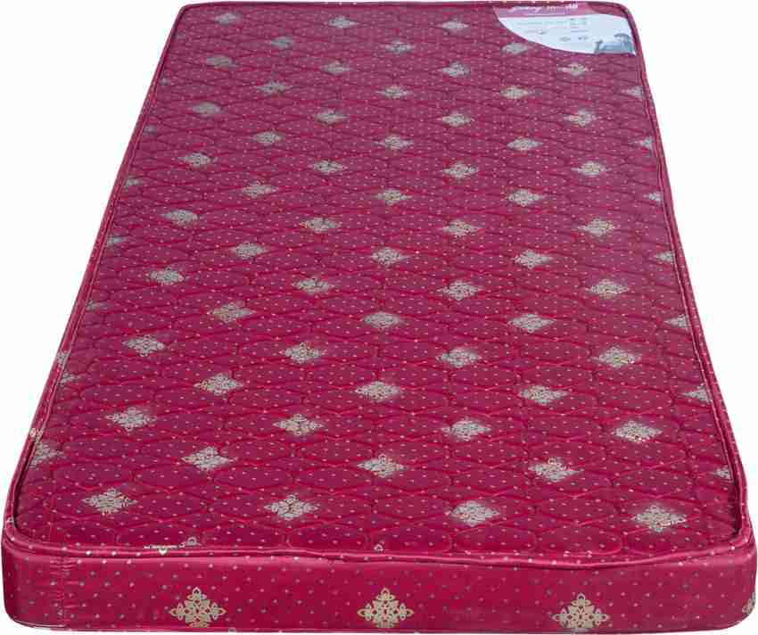 Godrej mattress price sale