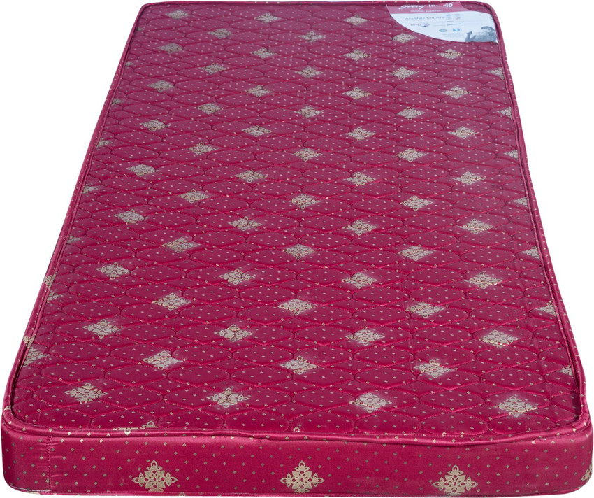 Godrej mattress 2025