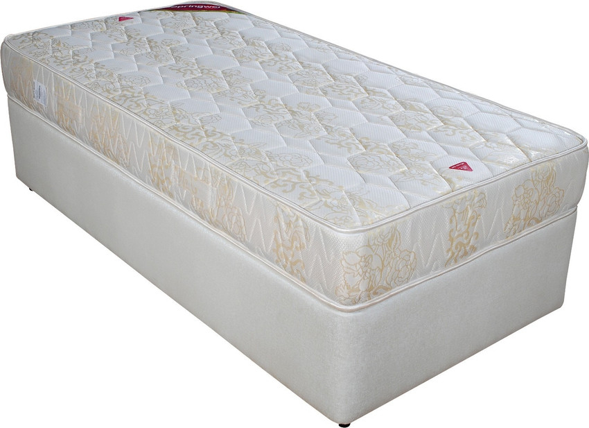 Springwel store mattress price