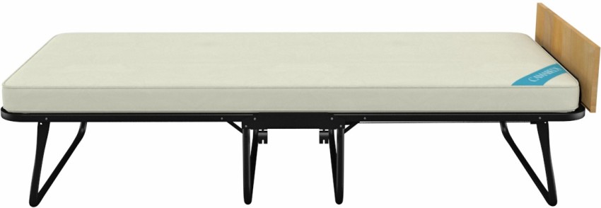 Camabeds single on sale folding bed