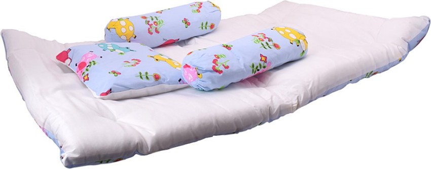 Dakki infant pillow set sales price