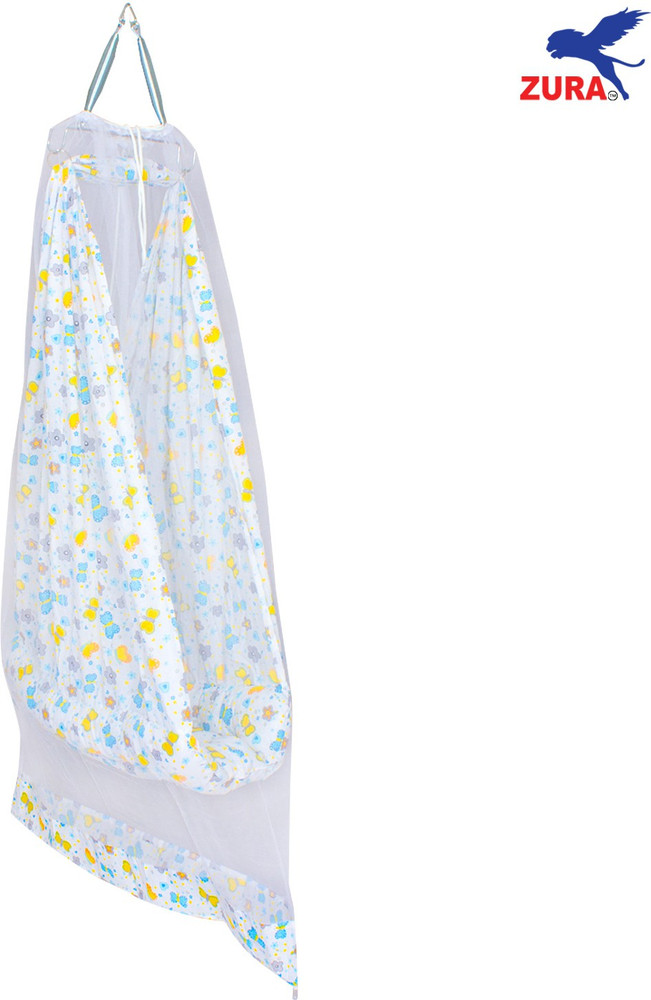 Zura baby cradle new arrivals