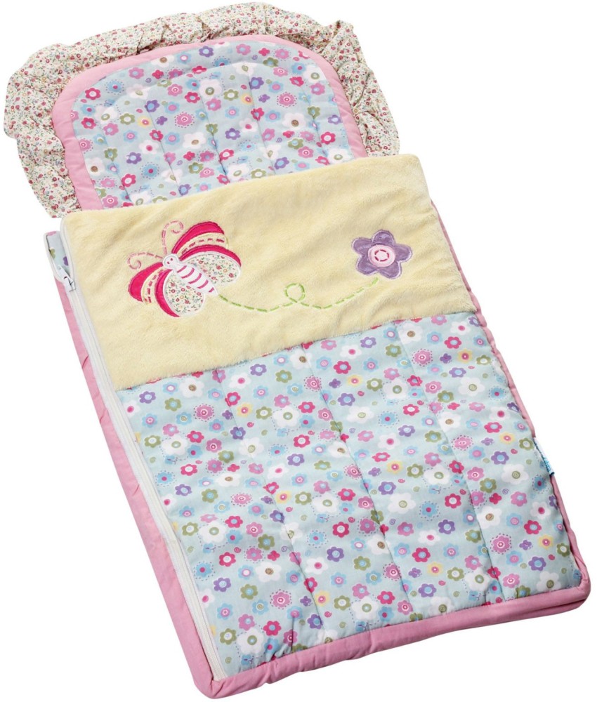 Details more than 158 baby nest bag super hot - 3tdesign.edu.vn