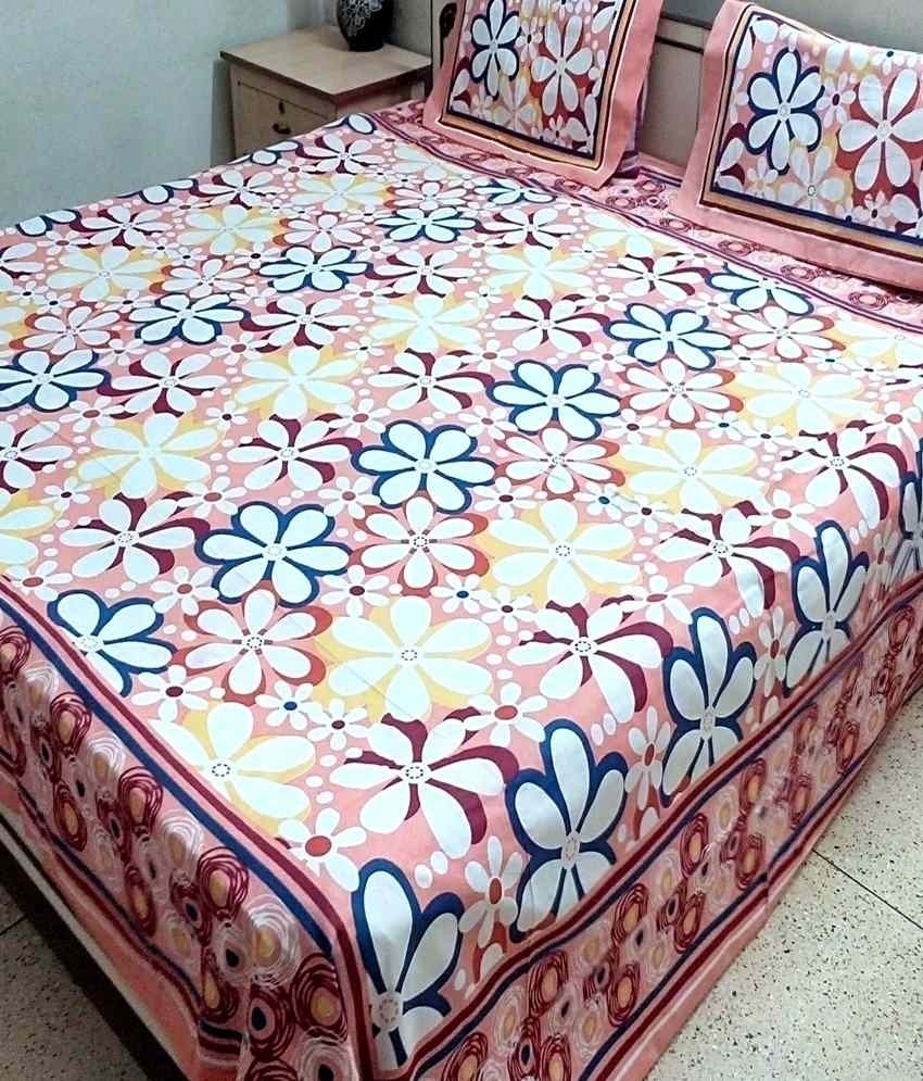 Flipkart deals bedroom set